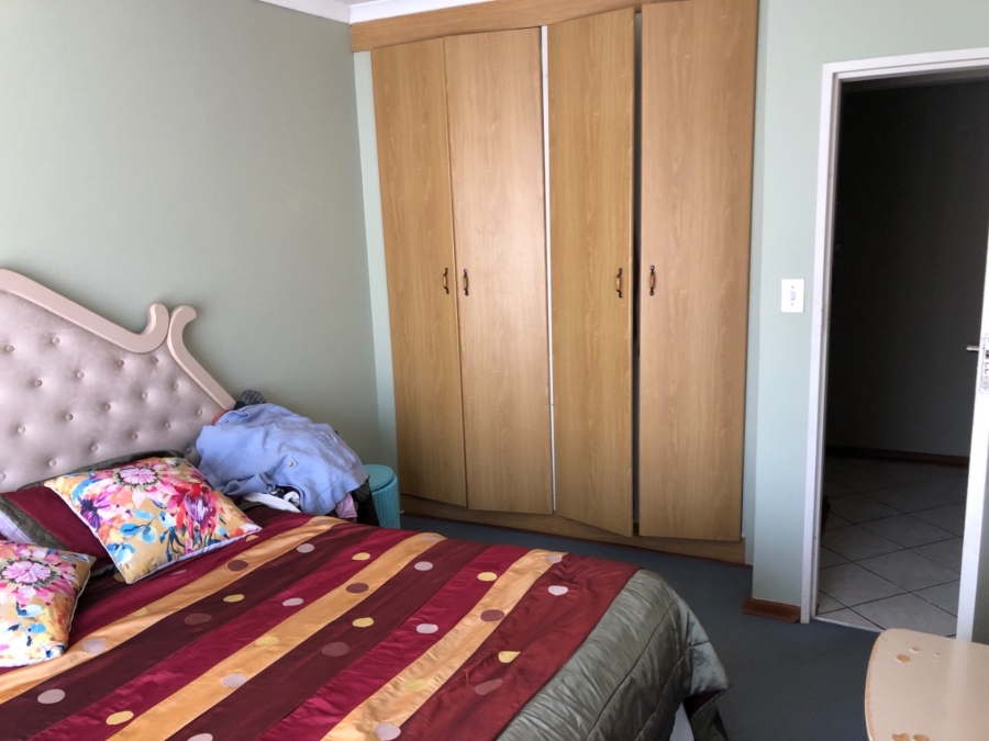 3 Bedroom Property for Sale in Potchefstroom North West